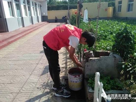 微信图片_20180517192606