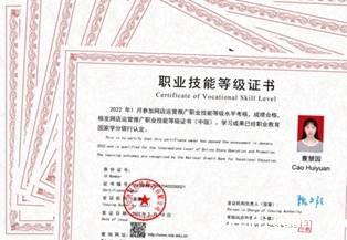 图片5