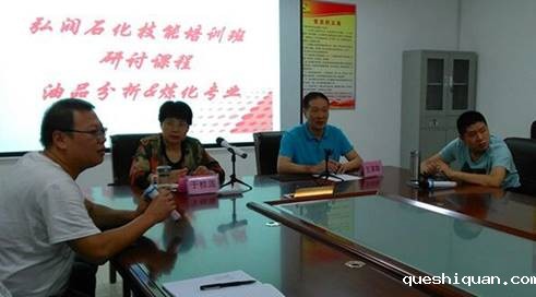 说明: https://ss2.meipian.me/users/51924307/fcbf4009f98447ee8ef7d3a602d5394c.jpg-mobile